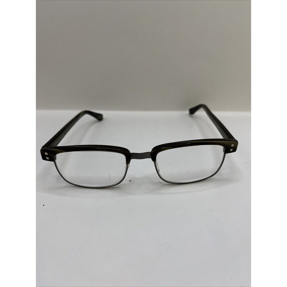 prodesign denmark eyeglasses 1746 c.9634 52 19-140 Frames Only Designer
